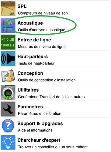 Capture d’écran 2022-05-16 à 16.28.28.png