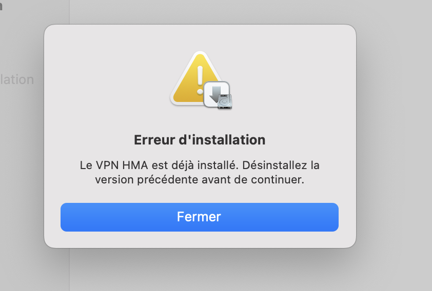 Capture d’écran 2023-11-18 à 13.15.59.png
