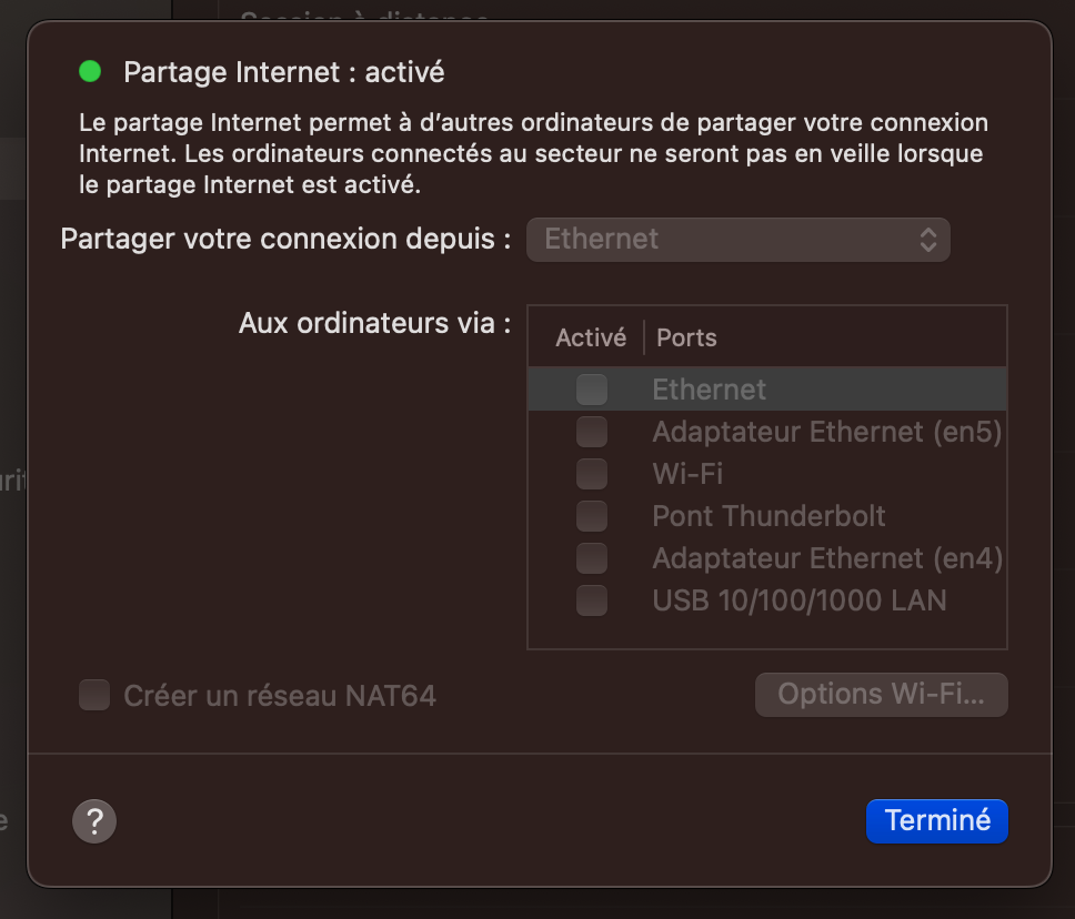 Capture d’écran 2024-07-14 à 19.49.31.png