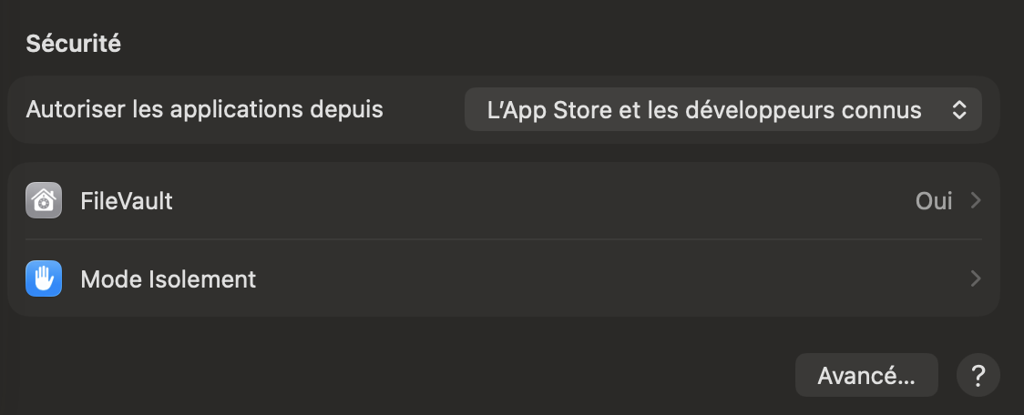 Capture d’écran 2025-09-09 à 22.47.18.png