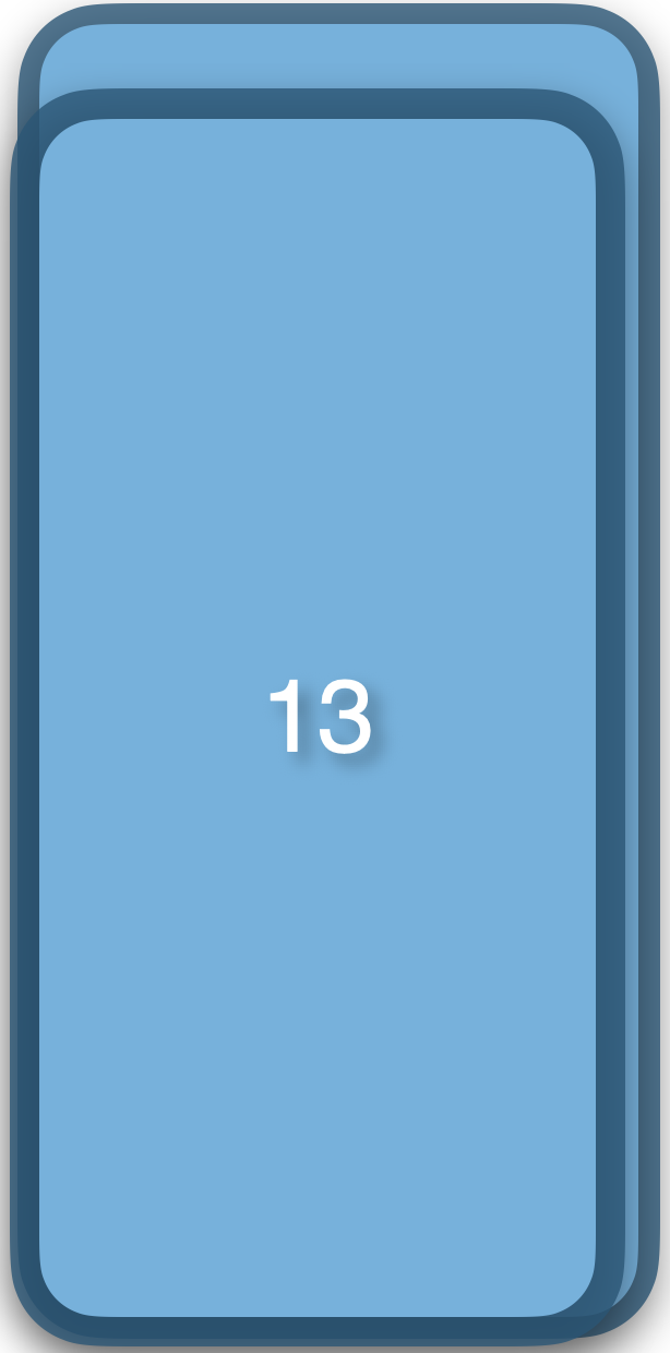 Capture d’écran 2025-11-17 à 00.50.09.png