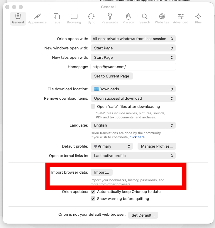 Capture d’écran 2025-11-27 à 14.40.53.png