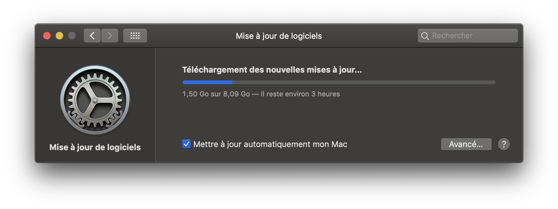 Capture d’écran 2019-10-07 à 19.22.47.png