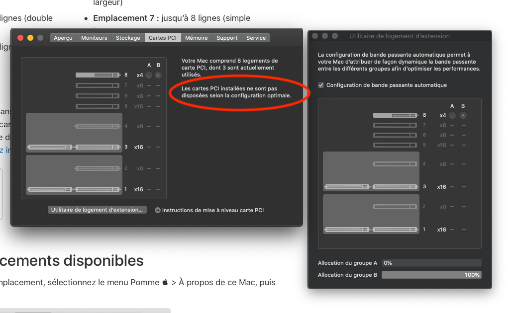 Capture d’écran 2020-01-09 à 12.32.02.png