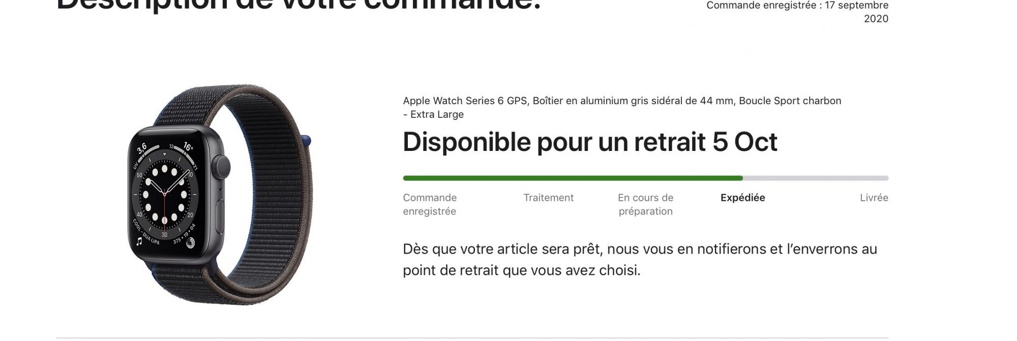 Capture d’écran 2020-10-05 à 14.59.32.png