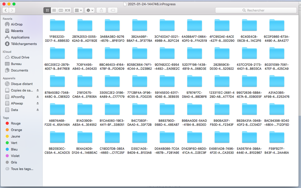 capture-decran-2022-10-03-a-19-44-32-png.2087438