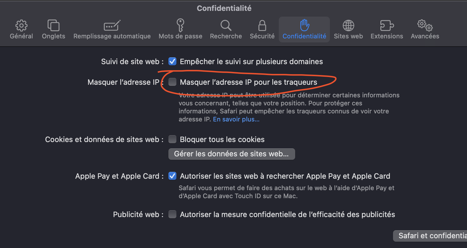 Capture d’écran 2022-11-21 à 22.09.23.png