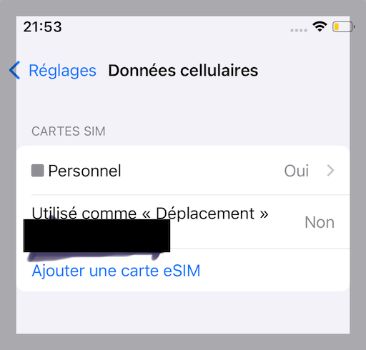Capture d’écran . 2024-06-14 à 21.53.39.png