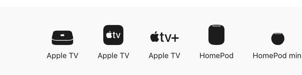 Capture d’écran 2025-10-13 à 17.34.32.png