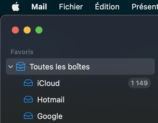 Capture d’écran, le 2021-09-06 à 23.45.36.png