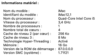 Capture écran 2020-05-04 à 18.38.04.png