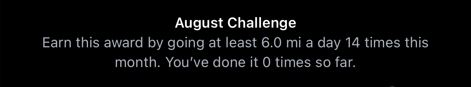 Capture.JPG