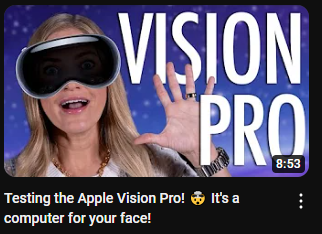 Capture.PNG