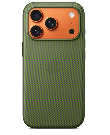 Capture.PNG