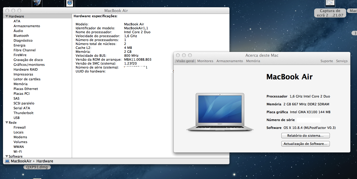 Mac Os Lion Download Torrent