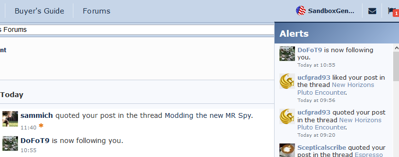Capture.PNG