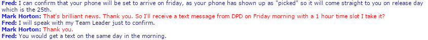 Capture.PNG