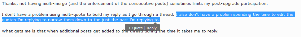 Capture.PNG