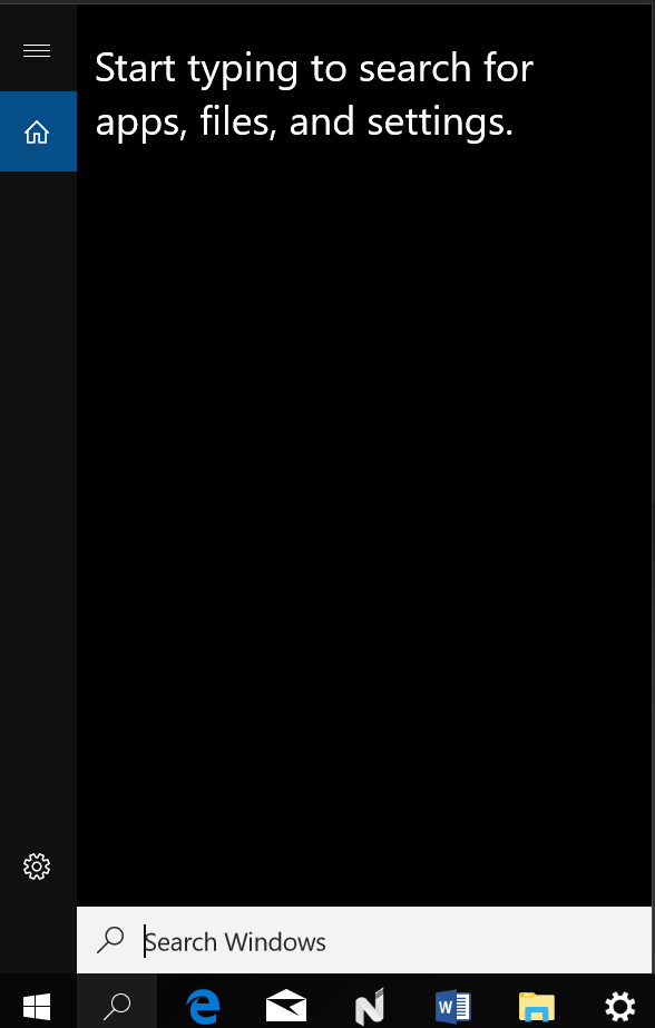 Capture.PNG