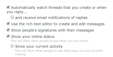 Capture.PNG