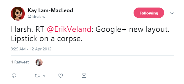 Capture.PNG