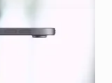 Capture.PNG
