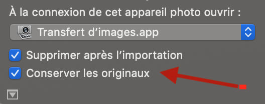 capture.png