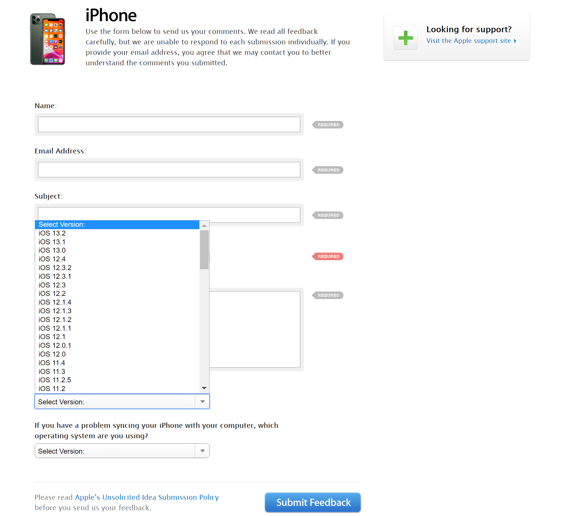 forums.macrumors.com