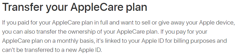 Capture.PNG