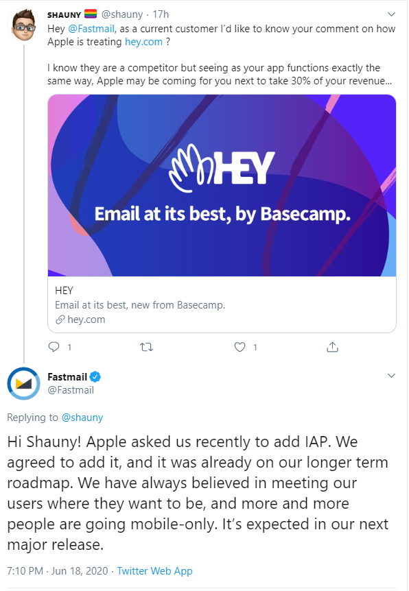 Capture.PNG