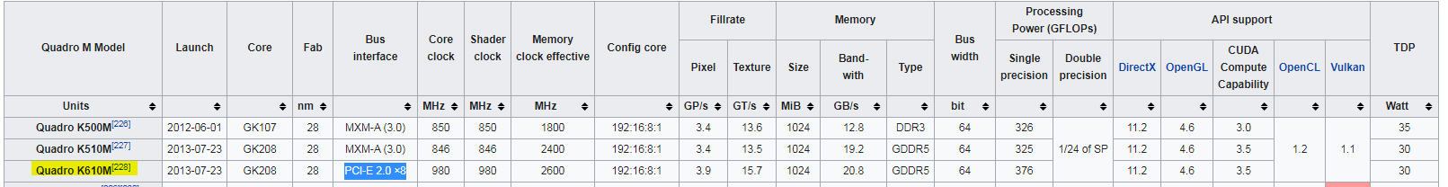 Capture.PNG
