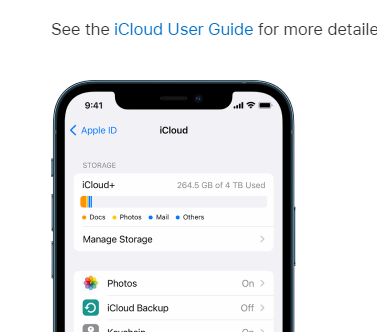 CaptureiCloud.PNG