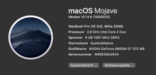 forums.macrumors.com