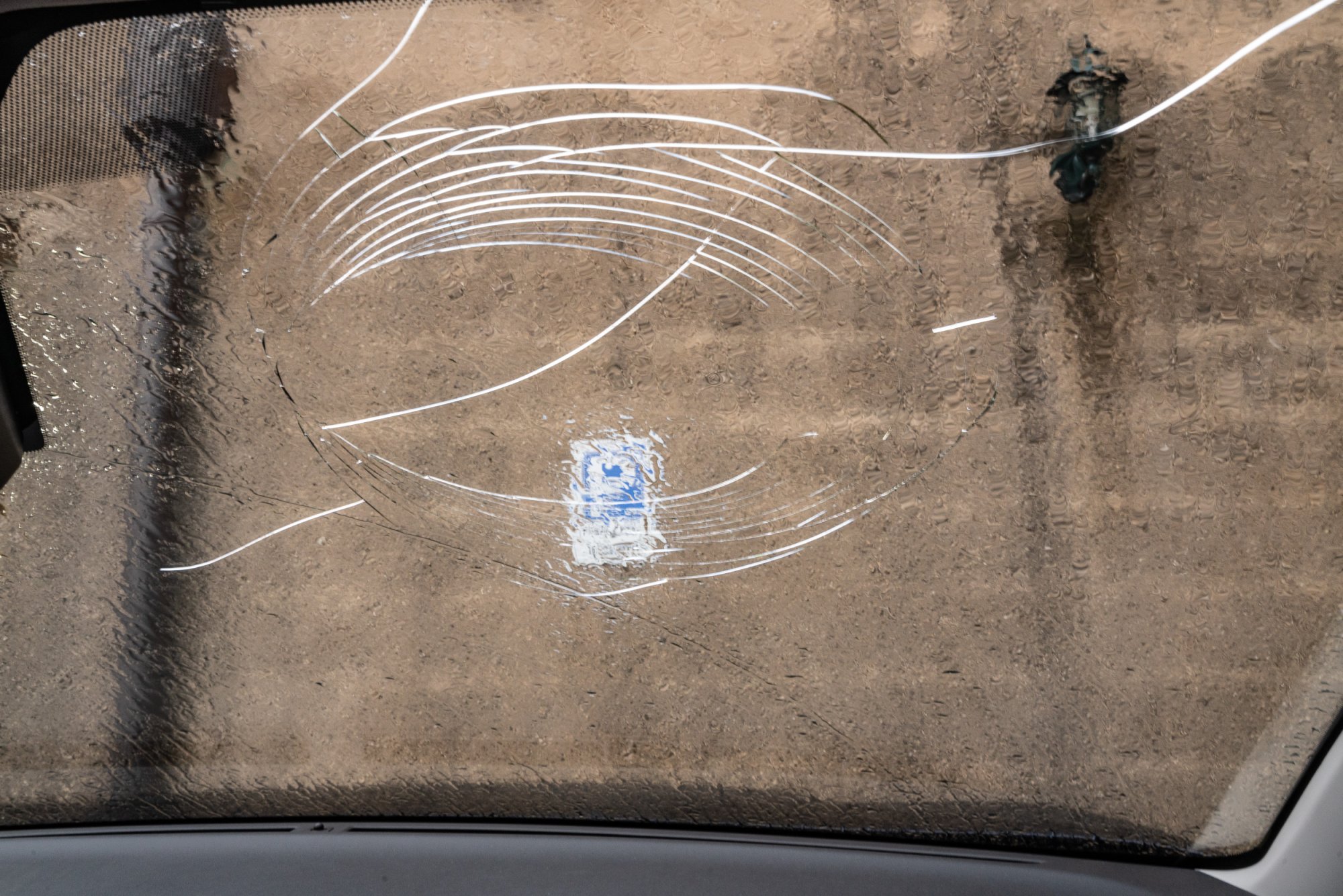 Car - 2500px-3.jpg