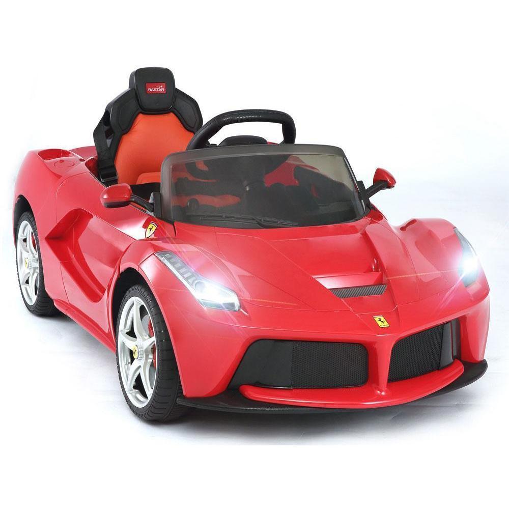 car.jpg