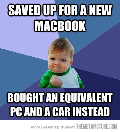 car.jpg