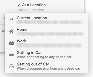 Car Locations.jpg