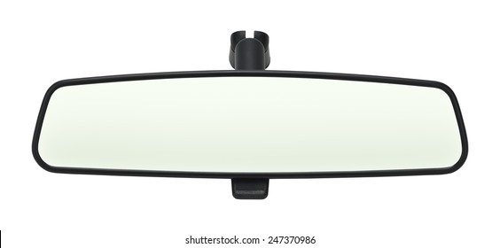 car-mirror-copy-space-isolated-260nw-247370986-2.jpg