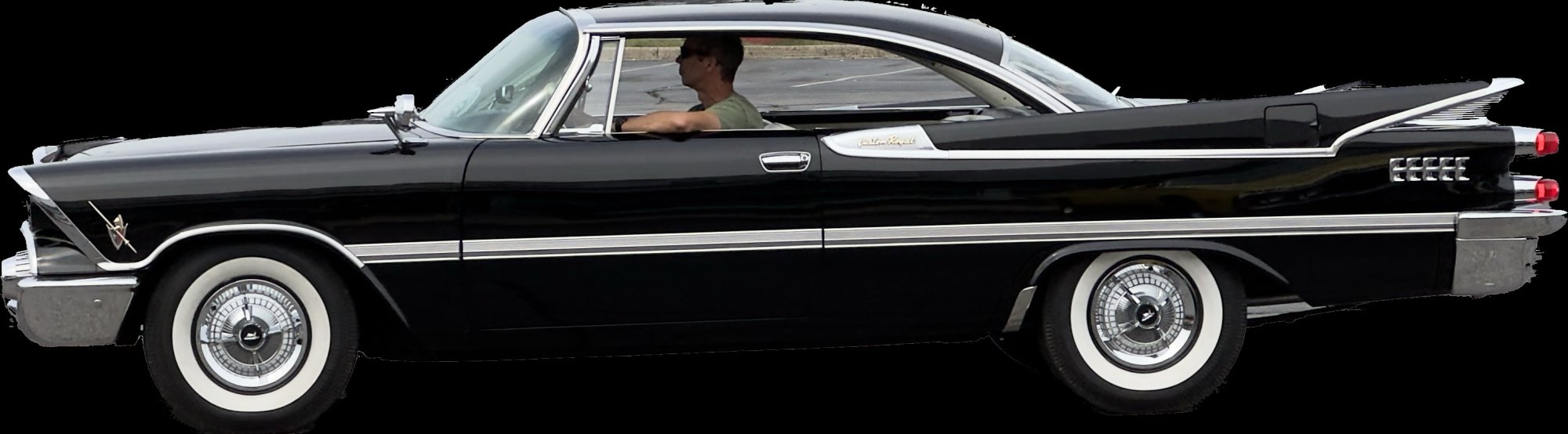 Car1.jpg
