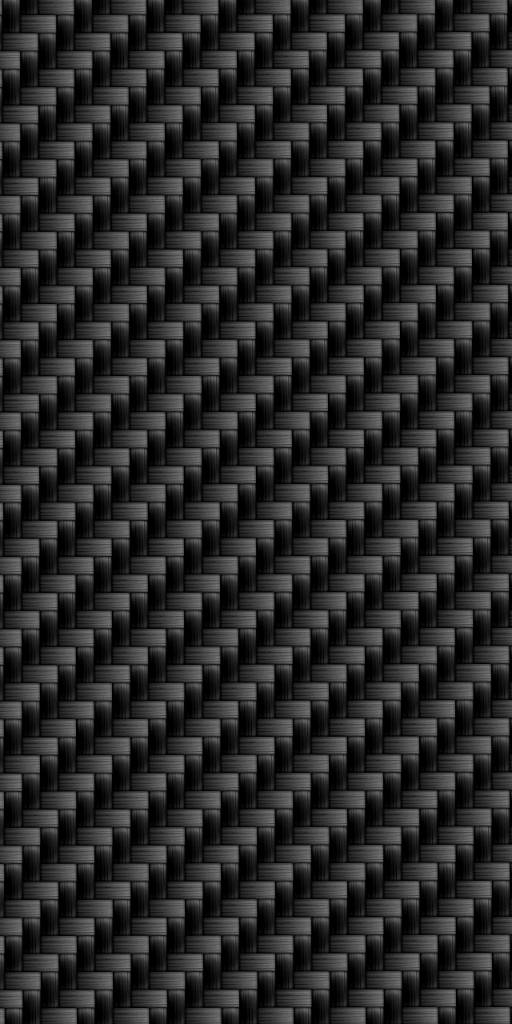 Carbon-cde3723d-122d-30c8-a5a2-8e1dcb54fc5b.jpg