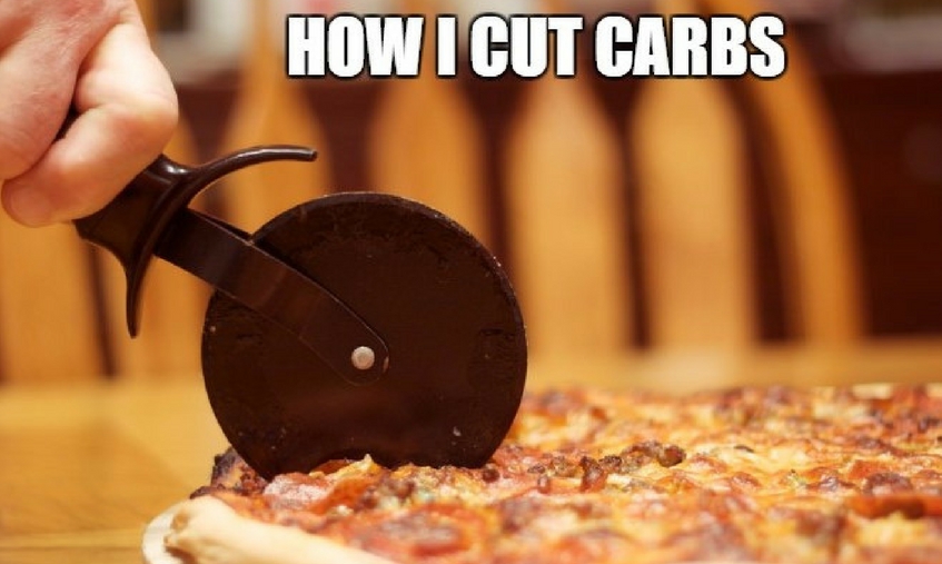 carbs.jpg