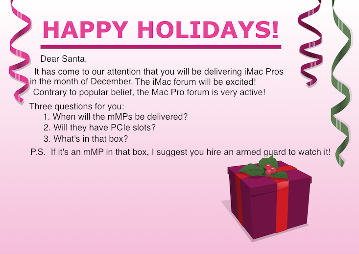 Card 2.png