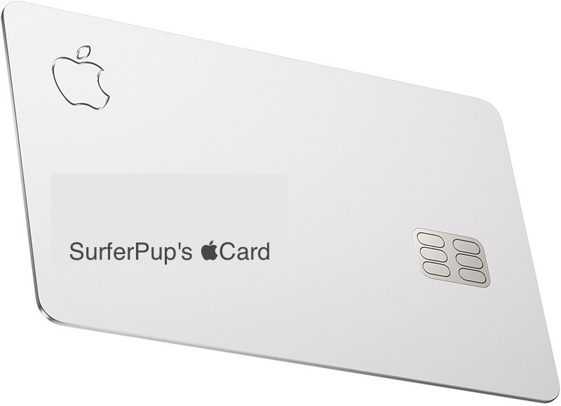  Card.jpg