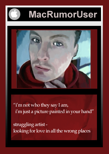 card_mru.jpg
