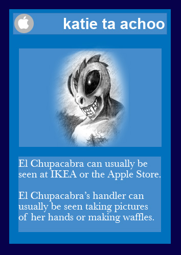 card_template.jpg