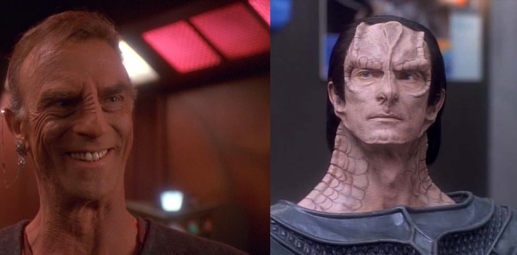 cardassian.jpg