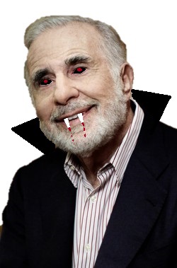 carl_icahn_potrait-250x379.jpg