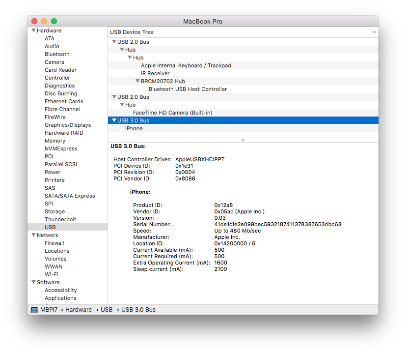 carlinkit-hardware.png