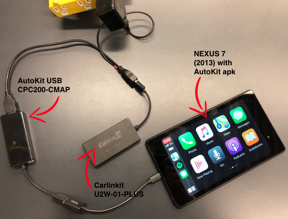 carlinkit.png