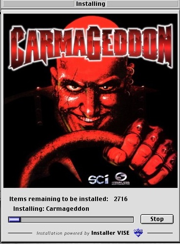 Carmageddon.jpg